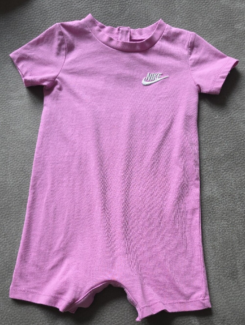 Nike Rompers - Picture 5 of 6